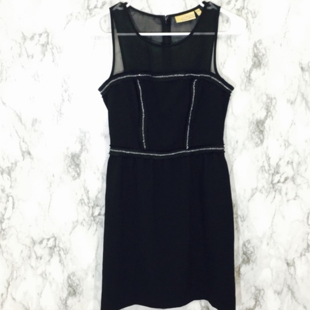 Princess Vera Wang dress
